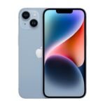 Apple iPhone 14