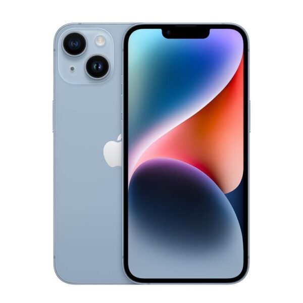 Apple iPhone 14