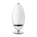 Wireless Audio System Multiroom 360