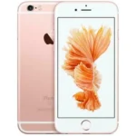 Smartphone 6S 32GB LTE