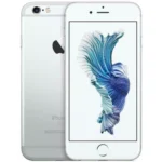 Smartphone 6S 32GB LTE