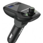 MP3 VOITURE INKAX CM-03