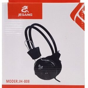 CASQUE JEQANG JH-808