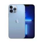 TELEPHONE PORTABLE APPLE IPHONE 13 PRO MAX TRES BONNE OCCASION