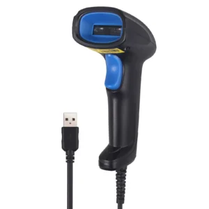 DOUCHETTE USB CY 8800