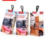 Support Voiture MOXOM VS-22