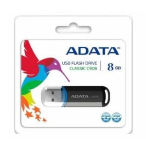 FLASH DISK ADATA USB 8GO  UV240