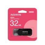 FLASH DISK ADATA USB 32GO  UV240  / Noir (Copie)