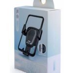 SUPPORT VOITURE  EZRA HL-01