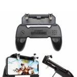 MANETTE DE JEUX FREE FIRE