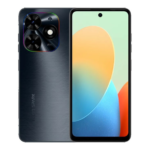 Smartphone Techno Spark Go 2024  3/64 Go