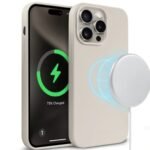CHARGEUR SANS FIL MAGNETIQUE APPLE MAGSAFE CHARGER