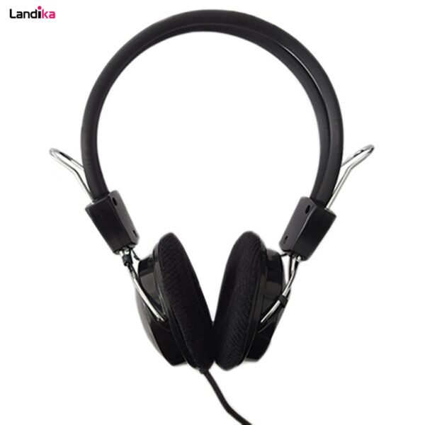 CASQUE JEQANG JH-808 - Image 3