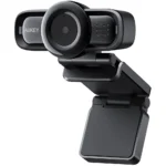 WEBCAM PRO AUKEY PC-LM3 FULL HD 1080P