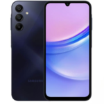 SAMSUNG GALAXY A15  4/128Go