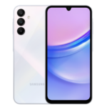SAMSUNG GALAXY A15 8/256Go
