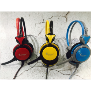 CASQUE INCASSABLE JEAQUANG 819