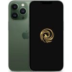 TELEPHONE PORTABLE APPLE IPHONE 13 PRO TRES BONNE OCCASION