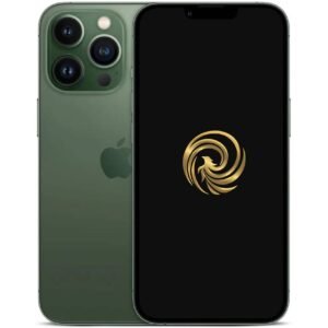 TELEPHONE PORTABLE APPLE IPHONE 13 PRO TRES BONNE OCCASION