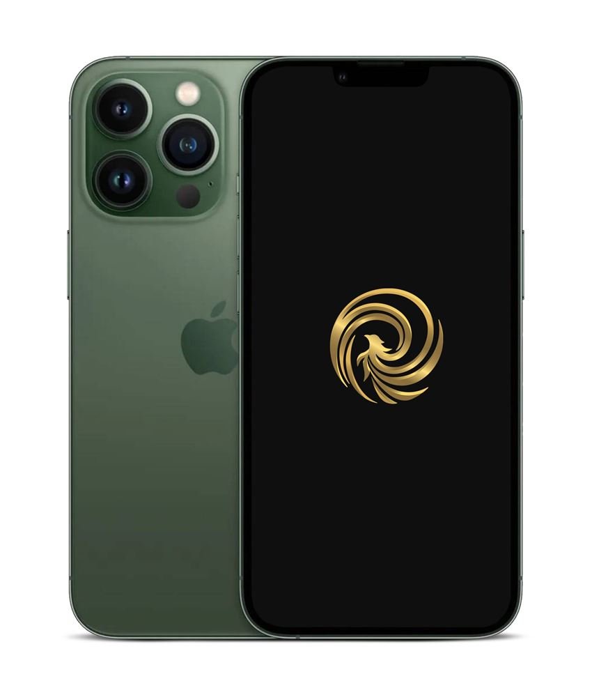 TELEPHONE PORTABLE APPLE IPHONE 13 PRO TRES BONNE OCCASION