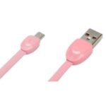 CABLE DEKKIN A-34 MICRO