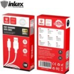 CABLE INKAX CK-03 MICRO IP