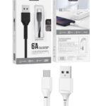 CABLE SENDEM MP2 TPC