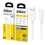 CABLE INKAX 3.1 A X01 MICRO