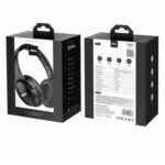 CASQUE INKAX HP01
