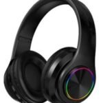CASQUE SETERO ST-427