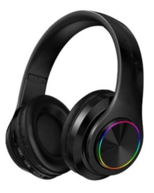 CASQUE SETERO ST-427