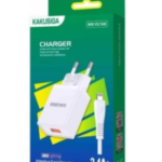 CHARGEUR KAKU KSC-781 IP 2.4