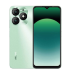 Smartphone ITEL AWESOME A70 4/64Go