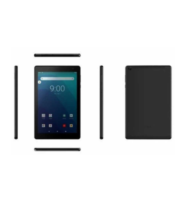 Tablette ITEL PAD 1 MINI 2/64 Go