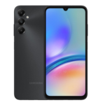SAMSUNG GALAXY A05 S 6/128Go
