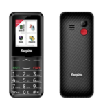 Téléphone portable ENERGIZER E4