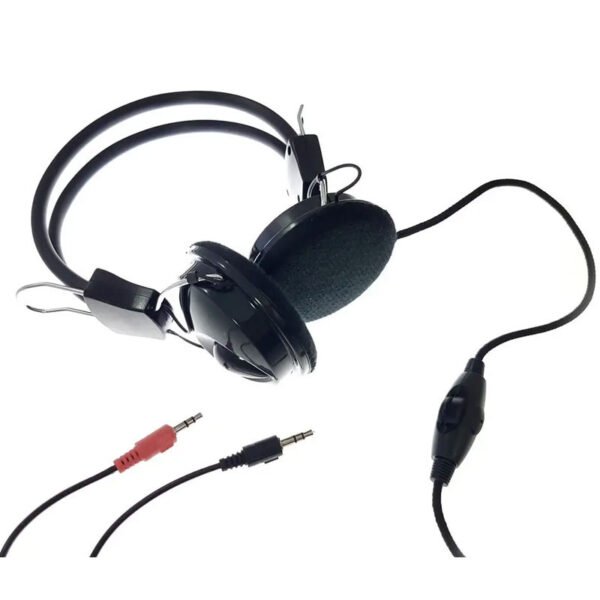 CASQUE INCASSABLE JEAQUANG 820