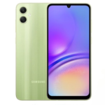GALAXY A05 4Go 128Go