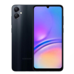 GALAXY A05 4/64Go