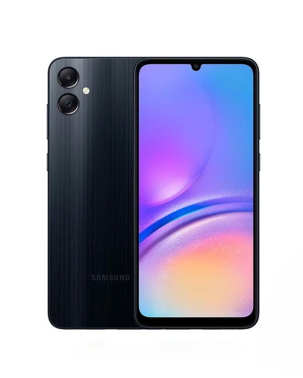 GALAXY A05 4/64Go