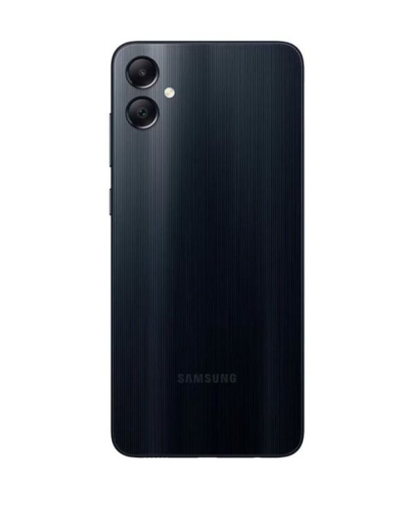GALAXY A05 4/64Go - Image 2