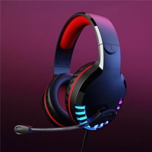Casque M18 COLORFUL