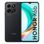 SMARTPHONE HONOR X6 B6/128