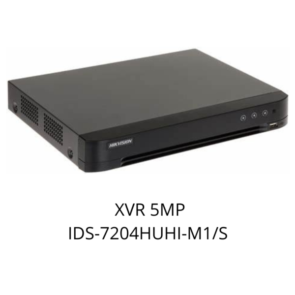 IDS-7204HUHI-M1/S