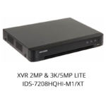 IDS-7208HQHI-M1/XT