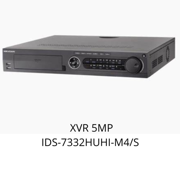 IDS-7332HUHI-M4/S
