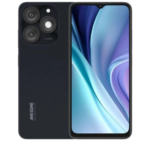 Smartphone ITEL A50 2/64Go