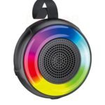 SPEAKER KAKUSIGA KK-826