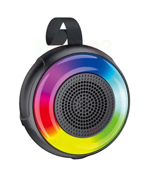 SPEAKER KAKUSIGA KK-826
