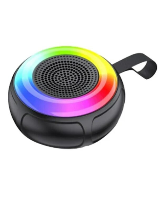 SPEAKER KAKUSIGA KK-826 - Image 3